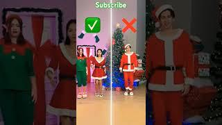 Happy Christmas day  #christmas #merrychristmas #dance #jinglebells #funny #chritmastree #comedy