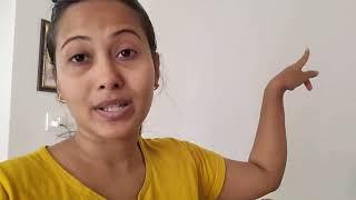 Indian Housewife Daily Vlog//Indian  Housewife Cleaning Vlog #viral #trending #youtube #bangla