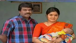 metti oli episode 574 metti oli today hd episode sunTV serial tamil serial