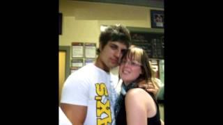 ZYZZ - 2013[HD]!!DESC!!