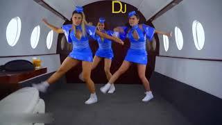 Tom  Jones  -  Sex Bomb  - New Techno Remix 2021 - 2K  Video Mix  Shuffle Dance [ DJ Martyn Remix ]