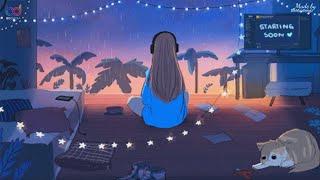 Không Còn Em Là Đời Anh Chẳng Ý Nghĩa Gì - Muốn Em Là Lofi | Nhạc Lofi Chill Tik Tok 2022