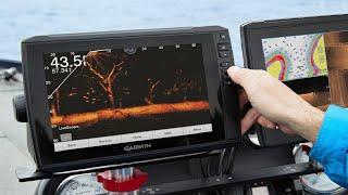 Best Fish Finder 2024  Top 5 Fish Finders On The Market