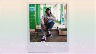 [SOLD] Saba | Isaiah Rashad | Noname Type Beat with Hook - Lose It