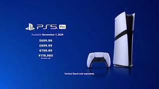 is it Worth Buying The PS5?: EVERYONE SAYING THE PS5 PRO IS A SCAM!!