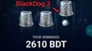 Free thimbles hack working for All betting sites.