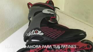 Chico Patin - Patines nuevos a la venta ahora