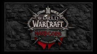 Падладин не победим!|HARDCORE  SIRUS X1| #wowclassic #wow #worldofwarcraftclassic  #sirus