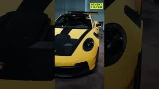 Porsche gt3 rs #невскийфильтр #automobile #юмор #прикол #фильтр #юмор #прикол #фильтр #топ #смех