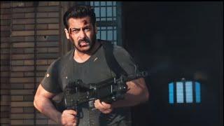 Tiger Zinda Hai Edit  Salman Khan Edit Boss Edits Badal