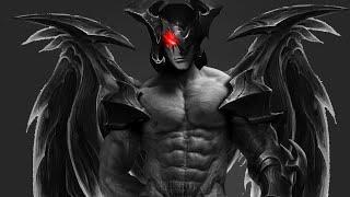 GIGA CHAD AATROX.EXE