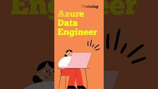 Azure Data Engineer Training from SQL School | www.sqlschool.com