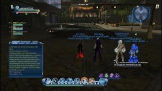 Origin Crisis Brothers In Arms Alert Feat Guide DCUO