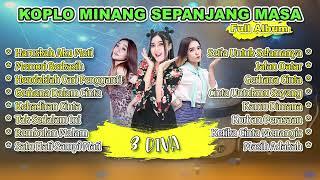 Lagu Minang Koplo ~ Divarina Indara terbaru 2022 | Koplo Tik Tok