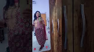 #viralvideo #manasvi #vlogging #funnyshorts ||manasvi vlogs ||