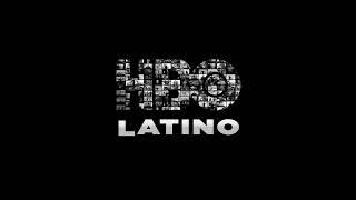 HBO Latino | February 26, 2024 Continuity