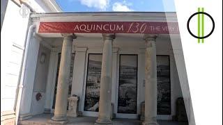 Aquincum