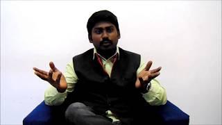 Dinesh Babu Pugalenthi - Digital Marketing Expert, Advisor, Consultant, Strategist & Trainer