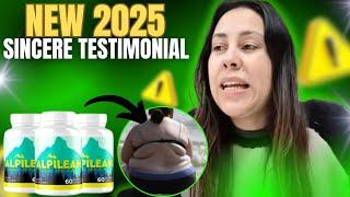 🟩🟪🟩Alpilean Review ([[[NEW 2025]]]) | Alpilean REVIEWS - Alpilean Supplement - BUY Alpilean ingred?