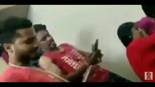 NORTH EAST GIRL VIRAL VIDEO TRUTH |LOVI ASSUMI | INSTA VIRAL VIDEO TODAY