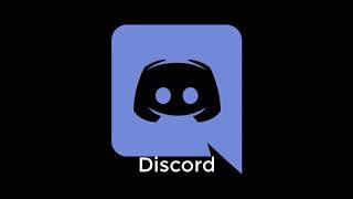 23 Very Rare Discord Incoming Call Sound Variations in 3 Minutes