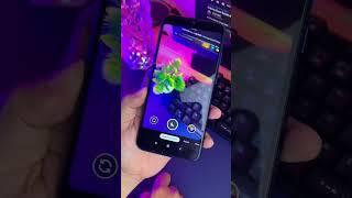 Cara Instal GCAM di Android