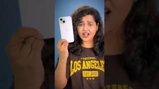 iPhone 15 for ₹49,000 in Flipkart BBD Sale - Fake or Real? #iphone15 #flipkartbbdsale  #techykiran