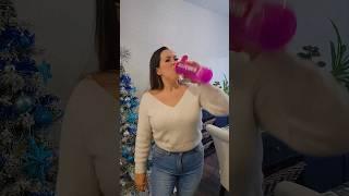 Keto / low carb energy drink for any diet! Pruvit ketone review!