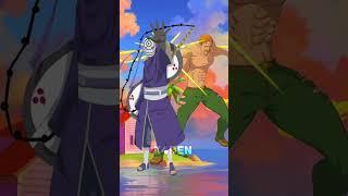 Who is strongest II Obito  Escanor II #anime #onepiece #whoisstrongest #shorts #edit #viral