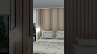 Stunning Home Plans Come To Life⁠ ⁠ Step into the world of 3D Design and explore the Sellers plans t