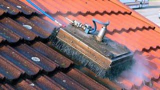 Amazing Inventions For The Roof Of Your Home