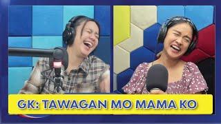 MAMA NI GANDANG KARA NA PRANK ON-AIR | ENERGY FM