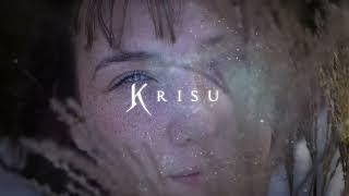 Krisu - Fever Dream