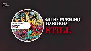 Giusepperino & Bandera - Still