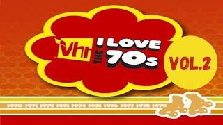 #vh1 - I Love the 70s Volume 2 - 1979