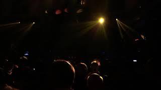 Yves Vroemen - True Colors Opening 2018 (Live Video)