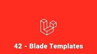 [Laravel 6 na Prática] 42 - Usando Layouts no Blade