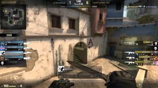 csgo 2015 12 29 00 12 05 091