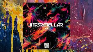 Oi — Interstellar (Original Mix)