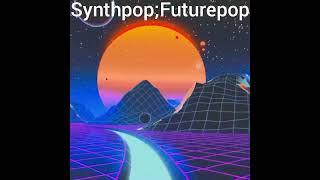 Synthpop/Futurepop -179