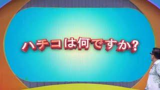 Pertanyaan Dengan Bahasa Jepang, Gimana Bacanya? | ARISAN BEST MOMENT (22/06/24)