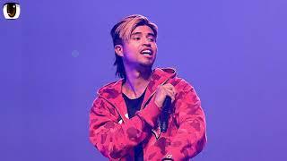 [FREE] Kap G Type Beat | "Jackpot" | (Prod. Artteye Beats)