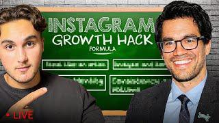 I Taught Tai Lopez’s Community How To Make THOUSANDS With ThemePages