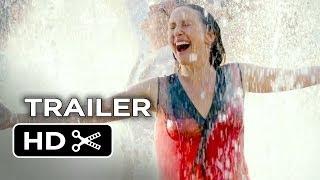 At Middleton TRAILER 1 (2013) - Vera Farmiga Movie HD