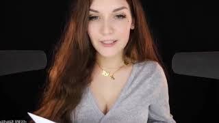 How ASMR KittyKlaw lied about not having a boyfriend