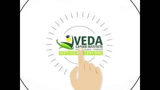 VEDA Career Institute Indore