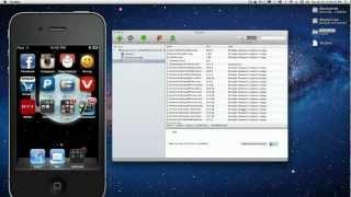 Tutorial: Create and Upload a Custom Lockscreen Keypad for all iDevices(Jailbroken)