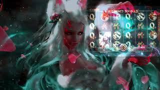 New beautiful music animation video play in slots Big Win BITCOIN CASINO ROYALE CRYPTO DICE