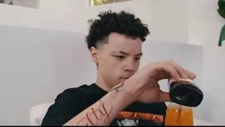 [FREE] Lil Mosey Type Beat 'ICEE'