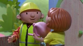 Bob The Builder - Dizzy's Statues | Bob The Builder Season 2 | Cartoons for Kids | Kids TV Shows